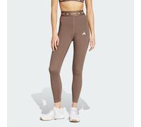 Leggings 7/8 TECHFIT Earth Strata S