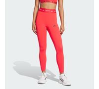 Leggings 7/8 TECHFIT Pure Ruby S