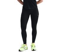 Leggins Nike Swift 7/8 198483259104 in taglia XS EU