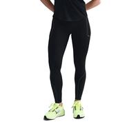 LEGGINGS 7/8 THERMA-FIT ADV SWIFT HR DONNA Nike Nero