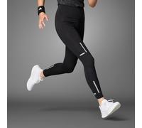 Adidas Leggings 7/8 Ultimate Reflective