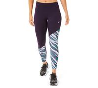 LEGGINGS 7/8 WILD CAMO DONNA ASICS