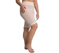 Leggings_799278, Leggings,