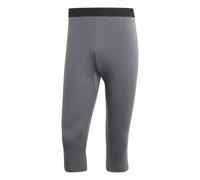 Leggings a 3/4 adidas Terrex Xperior 260 Gris M