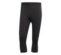 Leggings a 3/4 adidas Xperior Merino 200 Noir XL