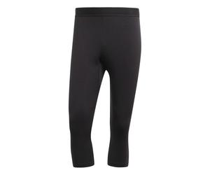 Leggings a 3/4 adidas Xperior Merino 200 Noir XL