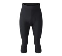 Leggings a 3/4 Dare 2B Ultra Noir