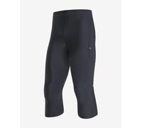 Leggings a 3/4 Gore Wear Impulse nero - XL