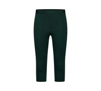 Leggings a 3/4 POC Vert M