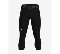 Leggins Under UA HG Armour 3/4 Legging 1361588-001 Taglie M