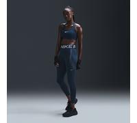 Leggins Nike W NP SCULPT DF HR 7/8 TGHT GG 197600395213 in taglia XS EU