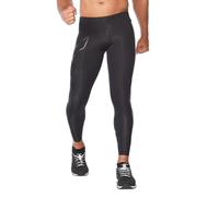 Leggings a compressione 2XU Core Noir M Tall