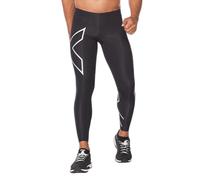 Leggings a compressione 2XU Core Noir S