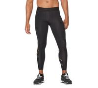 Leggings a compressione 2XU Force Noir
