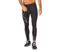 Leggings a compressione 2XU Light Speed Noir L