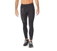 Leggings a compressione 2XU Light Speed Noir XS