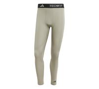 Leggings a compressione adidas Techfit Nero 2XL