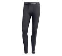 Leggings a compressione adidas Techfit Nero 3XL