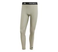 Leggings a compressione adidas Techfit Noir 2XL