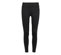 Leggings a compressione da donna Regatta Holeen Pro Noir 46