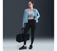 Leggins Nike One Therma-FIT Full Length Tight - black - Nero (L)