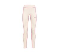 Leggings a vita alta da donna Kari Traa Rose Rose M