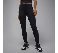 Leggings a vita alta Dri-FIT Jordan Sport - Donna - Nero