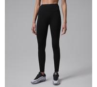 Leggings a vita alta Jordan Sport Flightweight - Donna - Nero