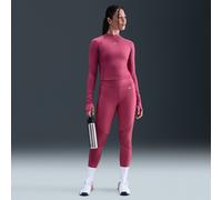 Leggins Nike Pro High-Waisted Leggings 198484870995 in taglia L EU