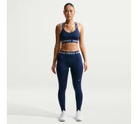 Nike Pro 365 7/8 XS