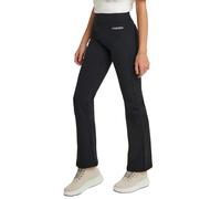 Leggings A Zampa Donna Freddy