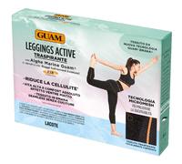 GUAM Leggings Active S/M