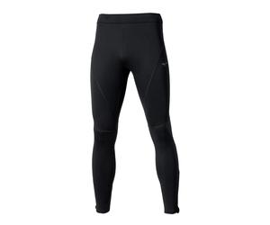 LEGGINGS ACTIVE WARMALITE LONG Mizuno
