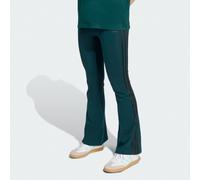 Leggings Adicolor Aurora Ivy 12-13A