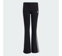 Leggings Adicolor Black 14-15A