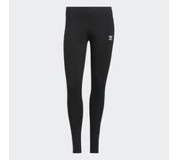 ADIDAS 3 STRIPES TIGHT HD2350 - NERO / 38