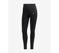 Leggings da running Essentials Black XL