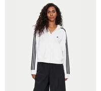 Leggings Adidas 7/8 Techfit Donna HF6680