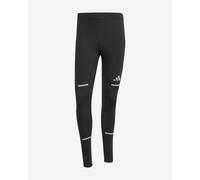 Leggins adidas adi365 Climawarm+ 4068808179126 in taglia S EU