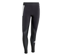 Leggings lunghi da running adizero Black XS
