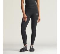 Leggings adidas by Stella McCartney Studio Ruched Black S