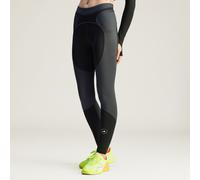 Leggings adidas by Stella McCartney Two-tone Black / Carbon XS