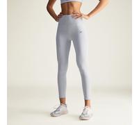 leggings adidas By Stella McCartney Yoga 7/8 Clear Onix XS