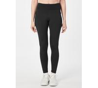 Leggings adidas Core Match Donna