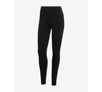 ADIDAS PERFORMANCE Pantaloni sportivi 'Optime' nero Donna ADIDAS PERFORMANCE Mxregular