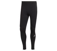 Leggings adidas Own The Run Men Noir S