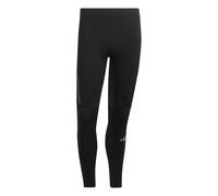 adidas OTR Tight nero Xl