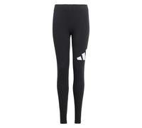 Leggings Adidas Per Bambini Essentials Junior Adidas