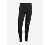 Adidas Leggings adidas Run It | Adidas XS
