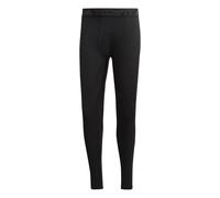 Leggings adidas Techfit Aeroready Noir XS